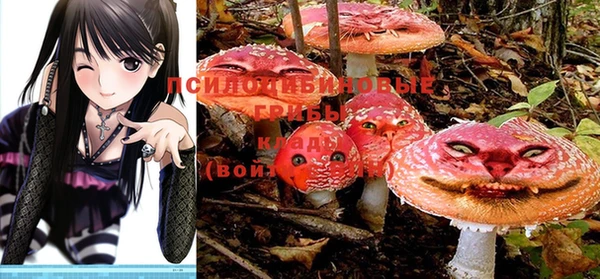 mdma Володарск