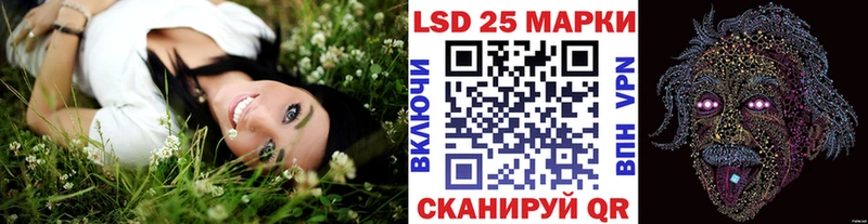 Марки N-bome 1,8мг  mega сайт  Мценск 